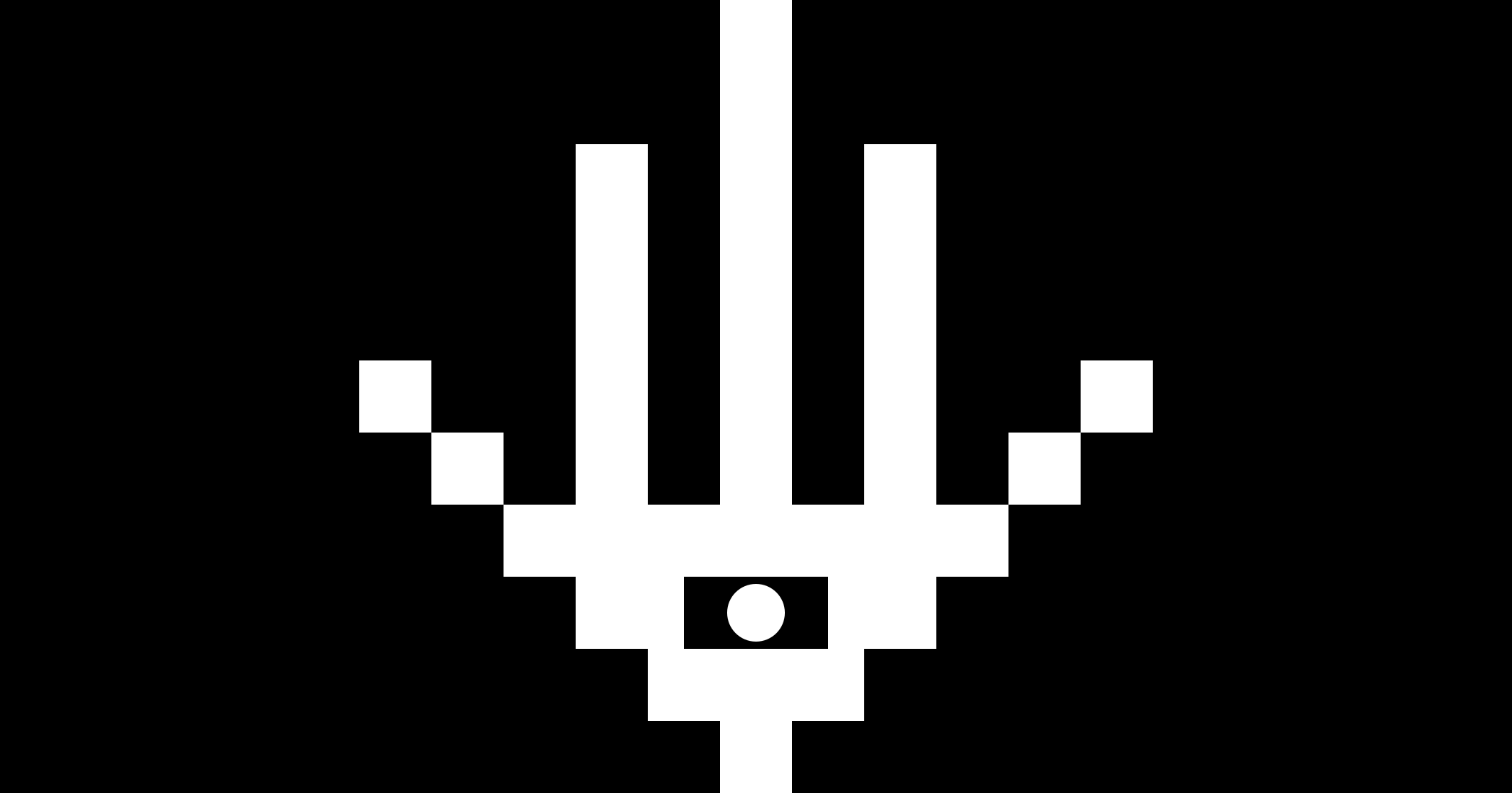 Wirehead: Personalized AI for generating images without prompts